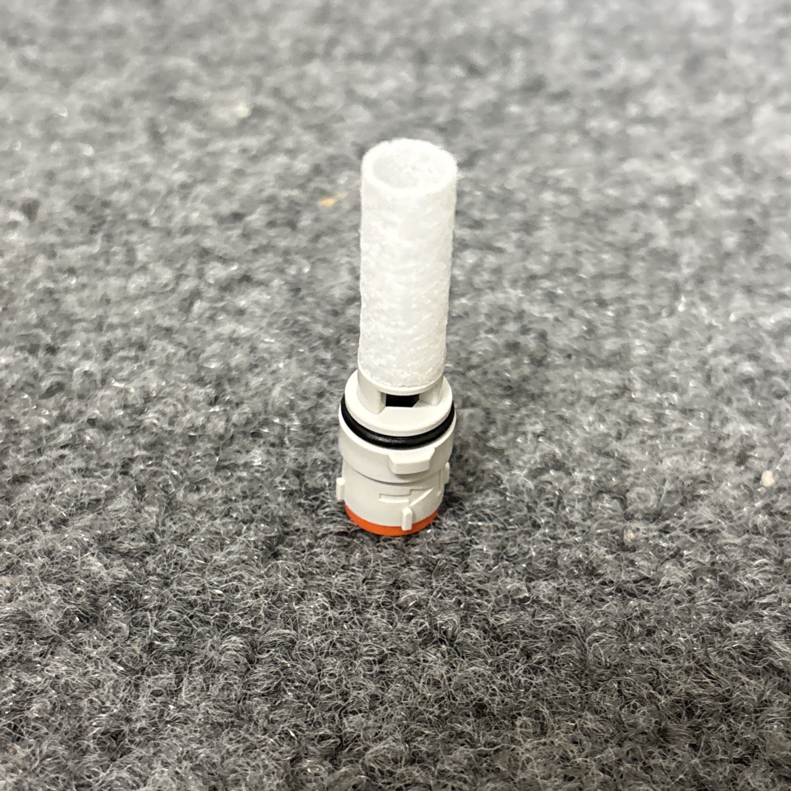 Lot of 5 – SMC ZK2-VA1S7-A ADAPTER ASSEMBLY New Other