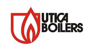 Utica-Dunkirk PB-011.03 Natural Gas Standing Pilot Boiler Part