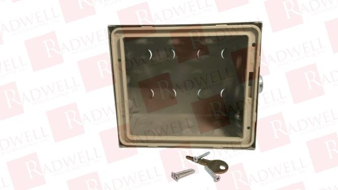 BEKO TECHNOLOGIES BTG-KWM / BTGKWM (NEW IN BOX)