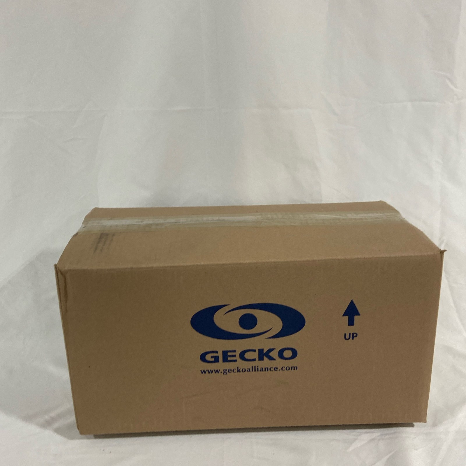 Gecko Aqua-Flo Flo-Master XP2e 2HP 230V Pump 56Y 2″ Side Discharge Black