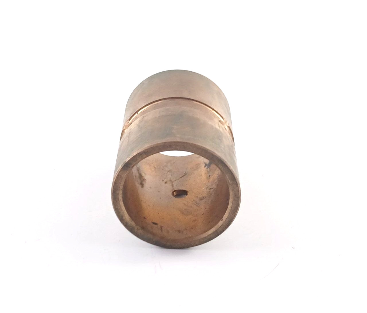 Piston Pin Bush P/N 24 For Tanabe HC-264A Compressor Parts (PACK OF 2 PCS)