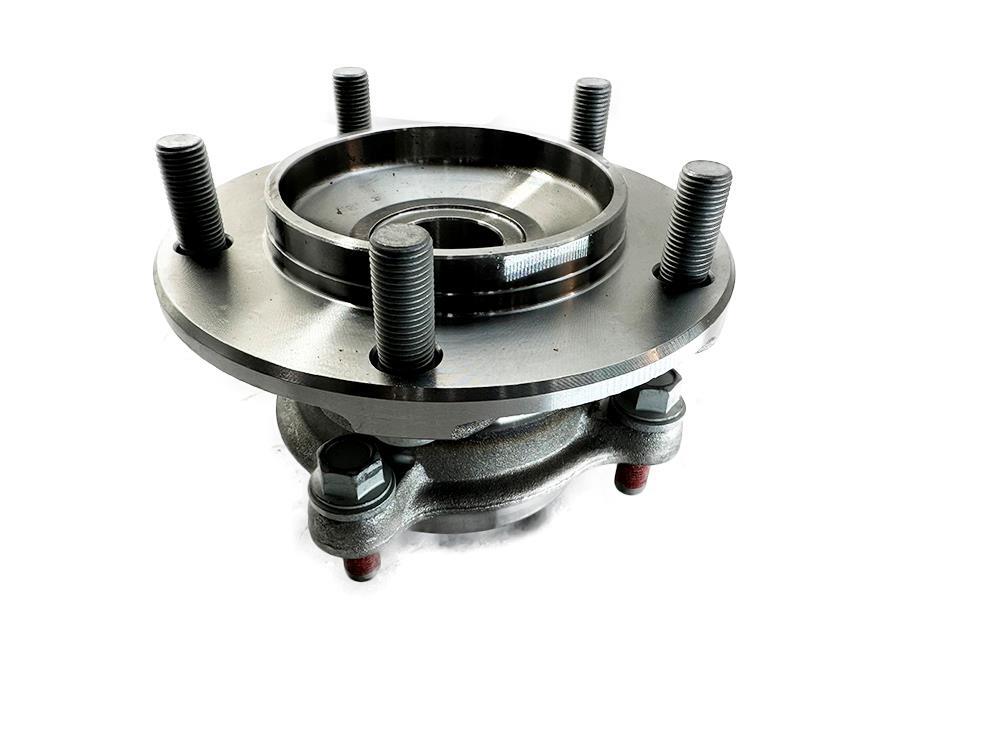 Dorman 950-006 Hub Assembly for Select Toyota Tundra Sequoia FAST SHIP