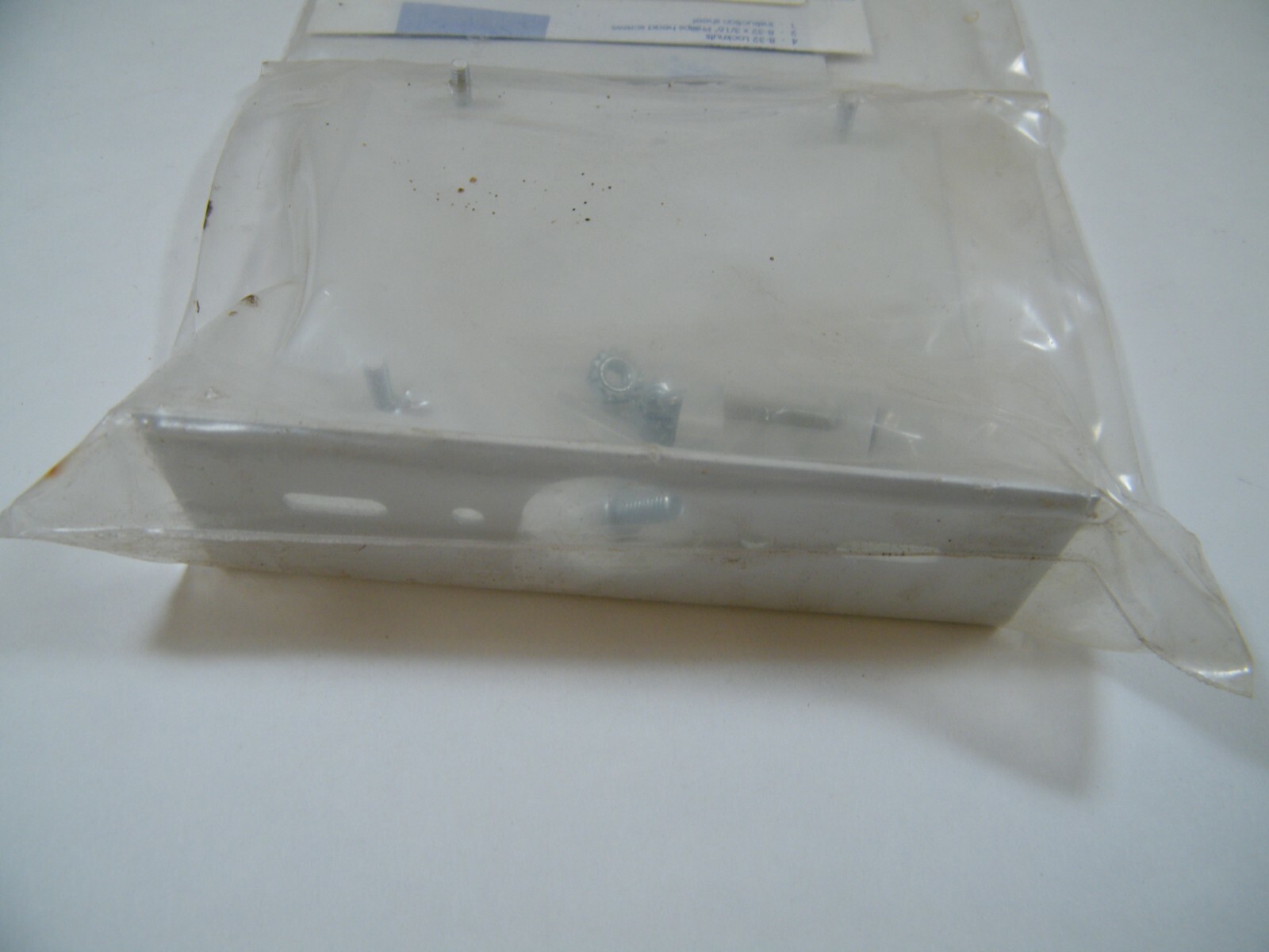 DAY-BRITE CCFCK 4035709 CEILING KIT COMPAC SERIES