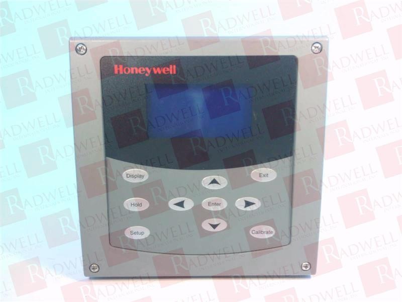 HONEYWELL UDA2182-PA1-PA2-C3-N-OECC / UDA2182PA1PA2C3NOECC (NEW NO BOX)