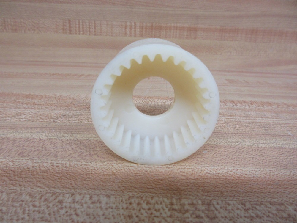 ASEA BROWN BOVERI BALDOR DODGE 148340 Connector