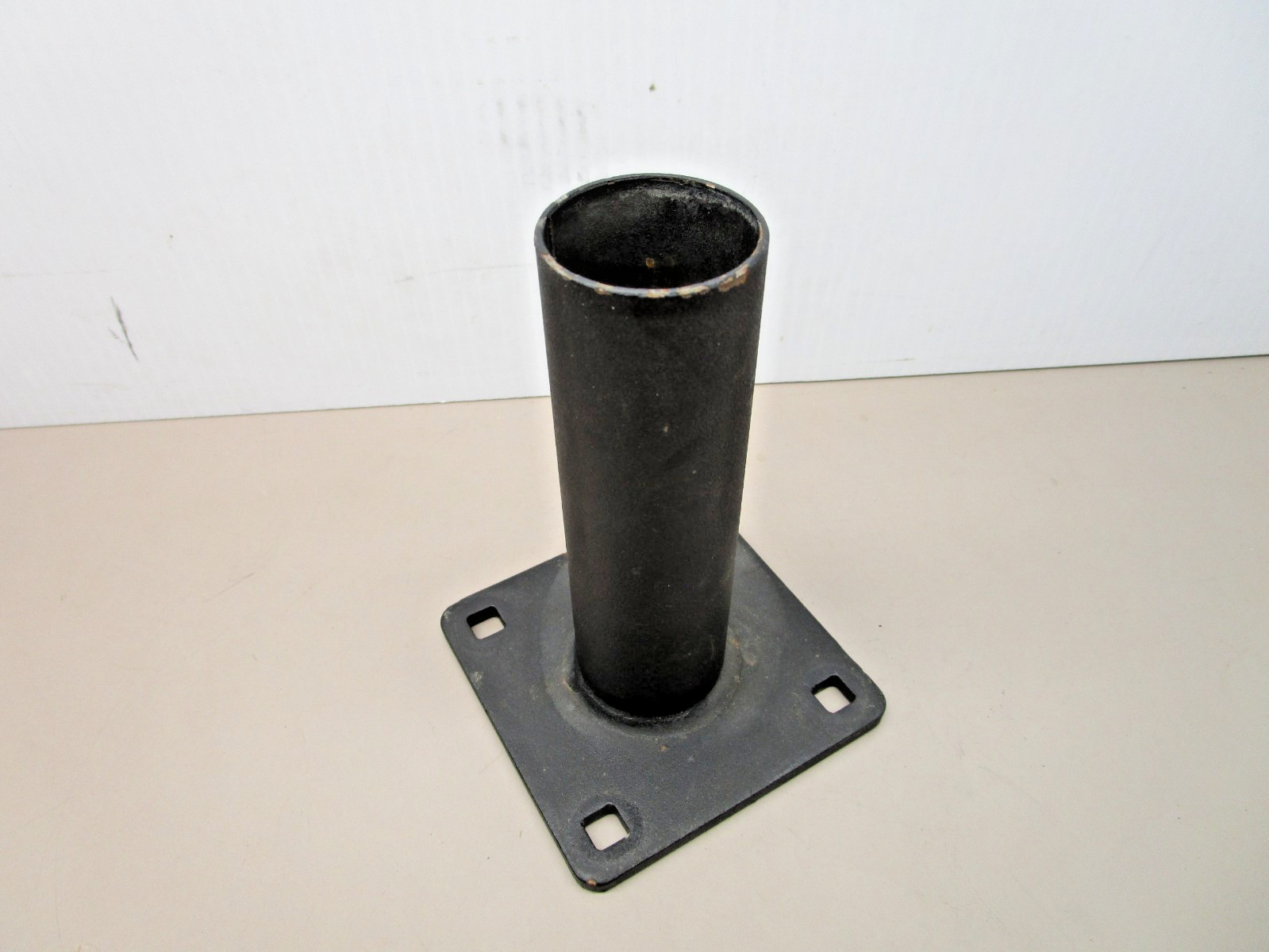 RAM Mount RAM-VP Tele-Pole Base 5″ Lower Pole