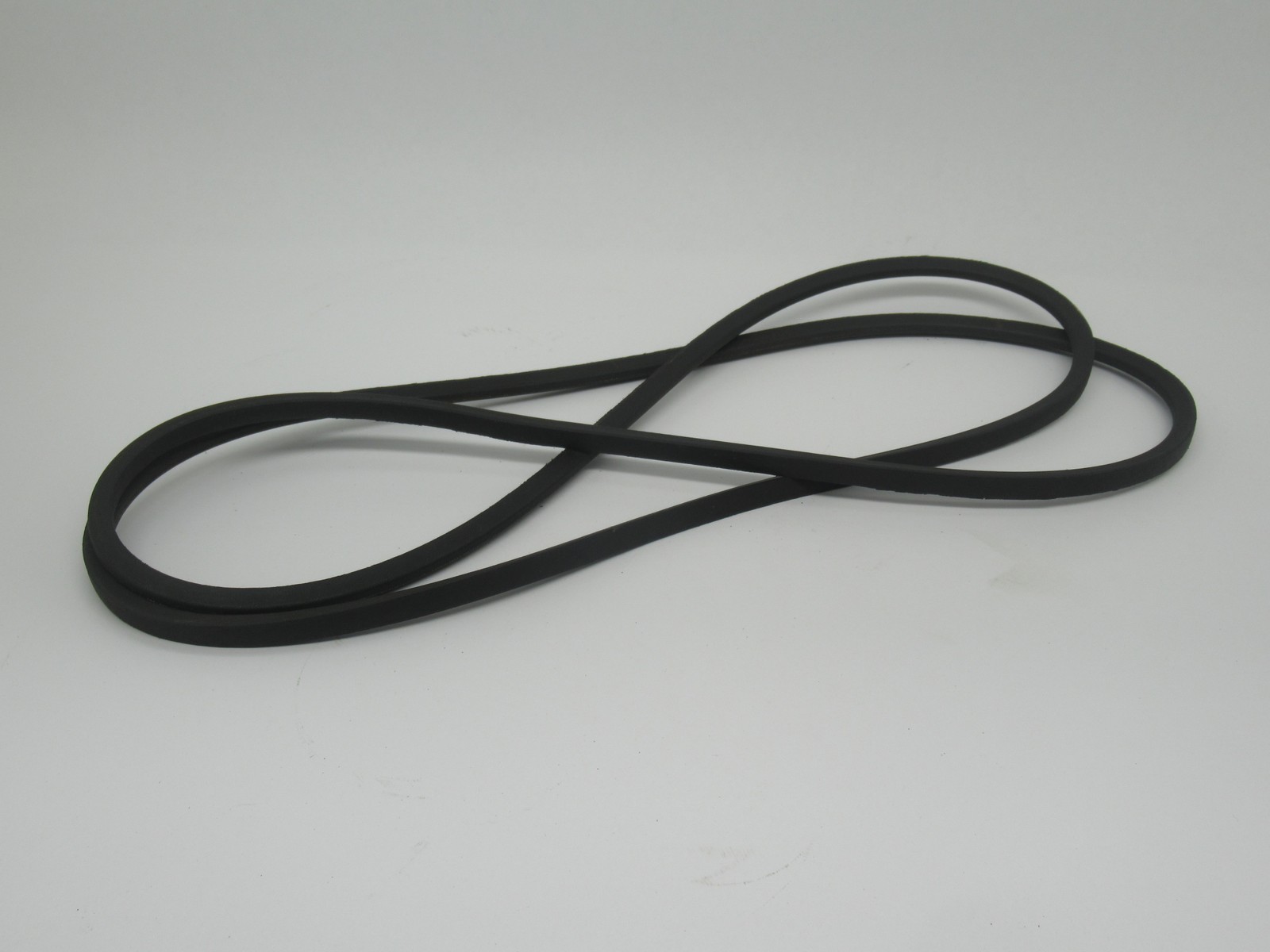 Gates 3V800 Super HC V-Belt 80″ L x 0.375″ W x 0.33″ T NOP