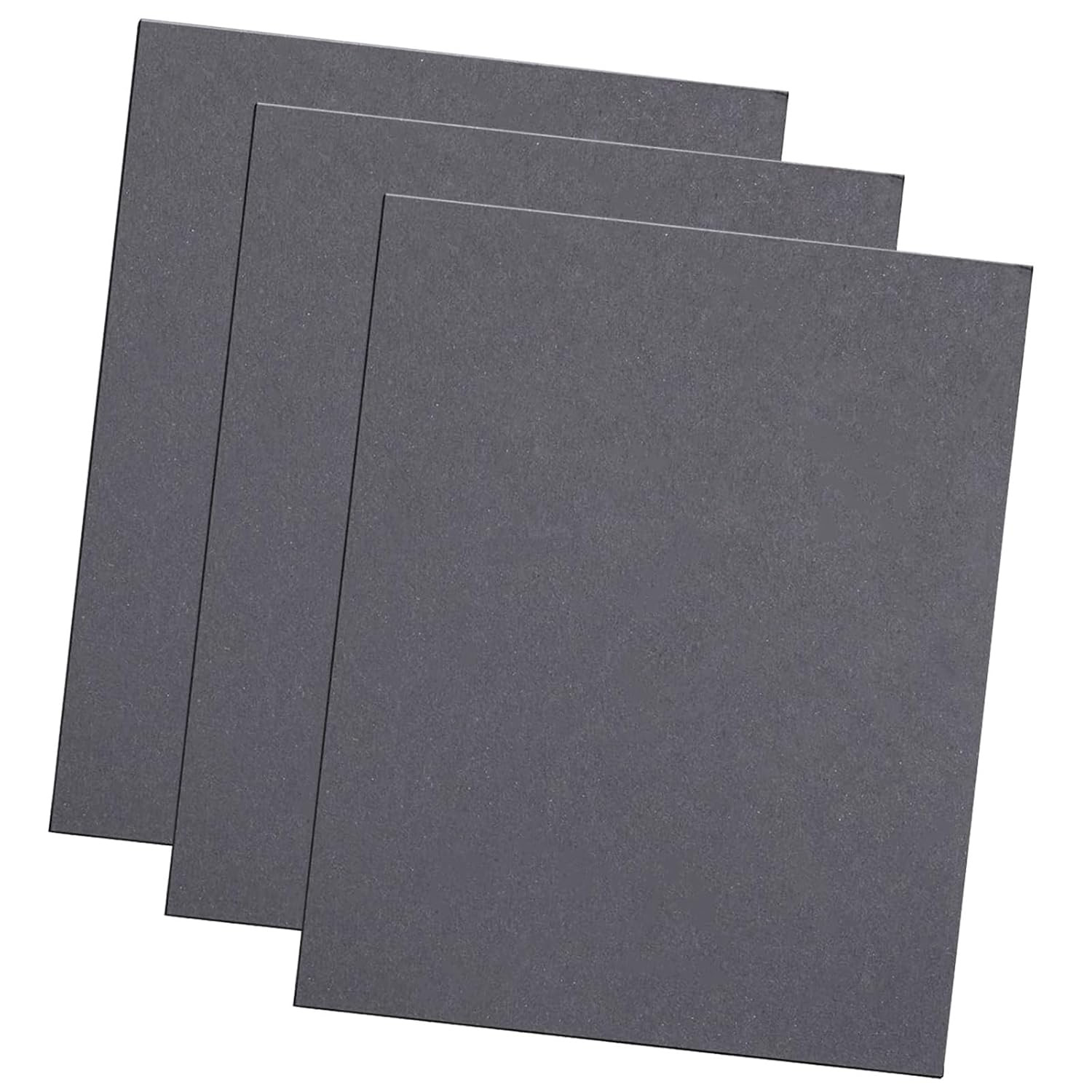 High Temperature Gasket Material Automotive Replacement Parts Truck Gaskets Car