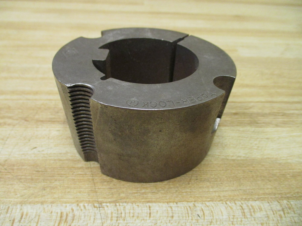 Dodge 2517 2″ Taper-Lock Bushing 117174