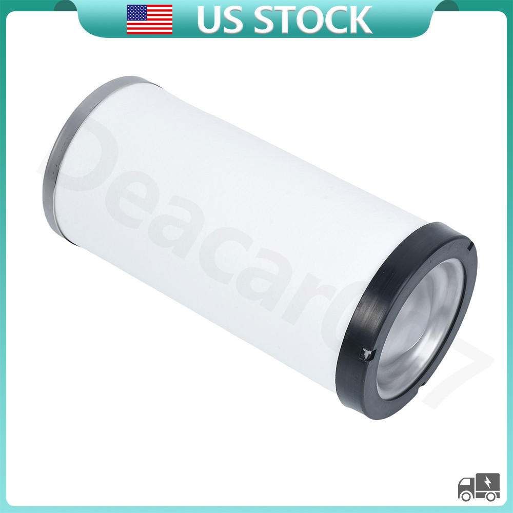 Air Oil Separator Filter For Airman PDS130S PDS185S 3422012801 3422403000