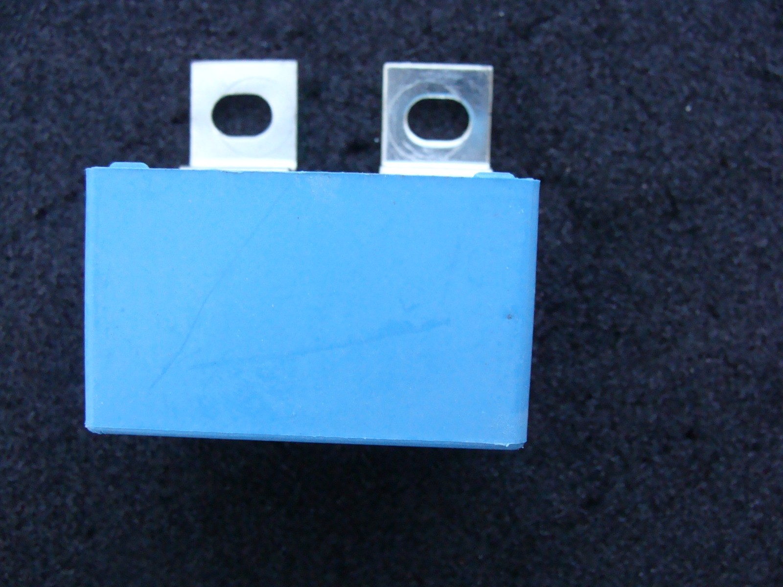 Epcos B32656-S0105-K500 Capacitor . 1.0uFk, 1000V mkp.