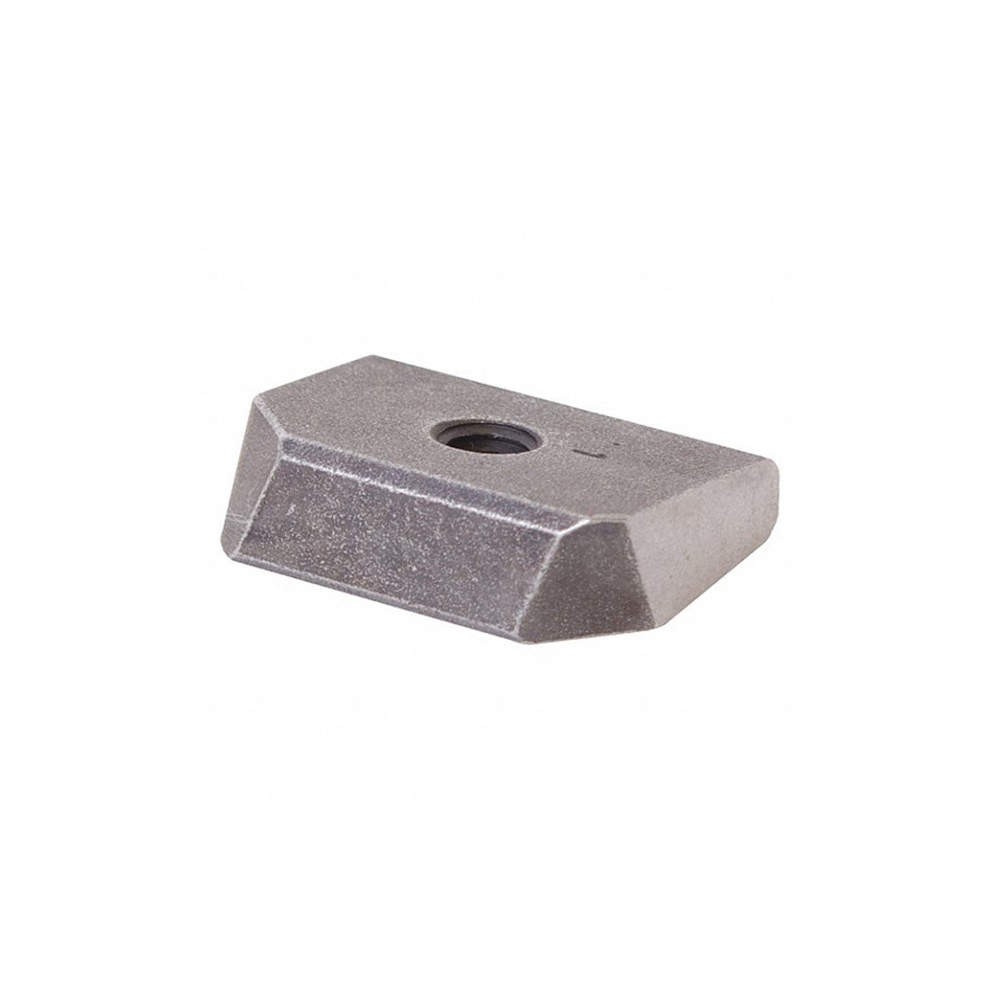 FEIN 31308092008 Shear Blade,Fixed,Cap. Steel 7 ga 21VK11