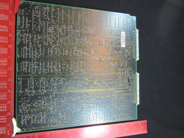 NIKON 30257-1 NEW (Not in Original Packaging) PCB, A LMPS-AR1, KAA00203-AE25