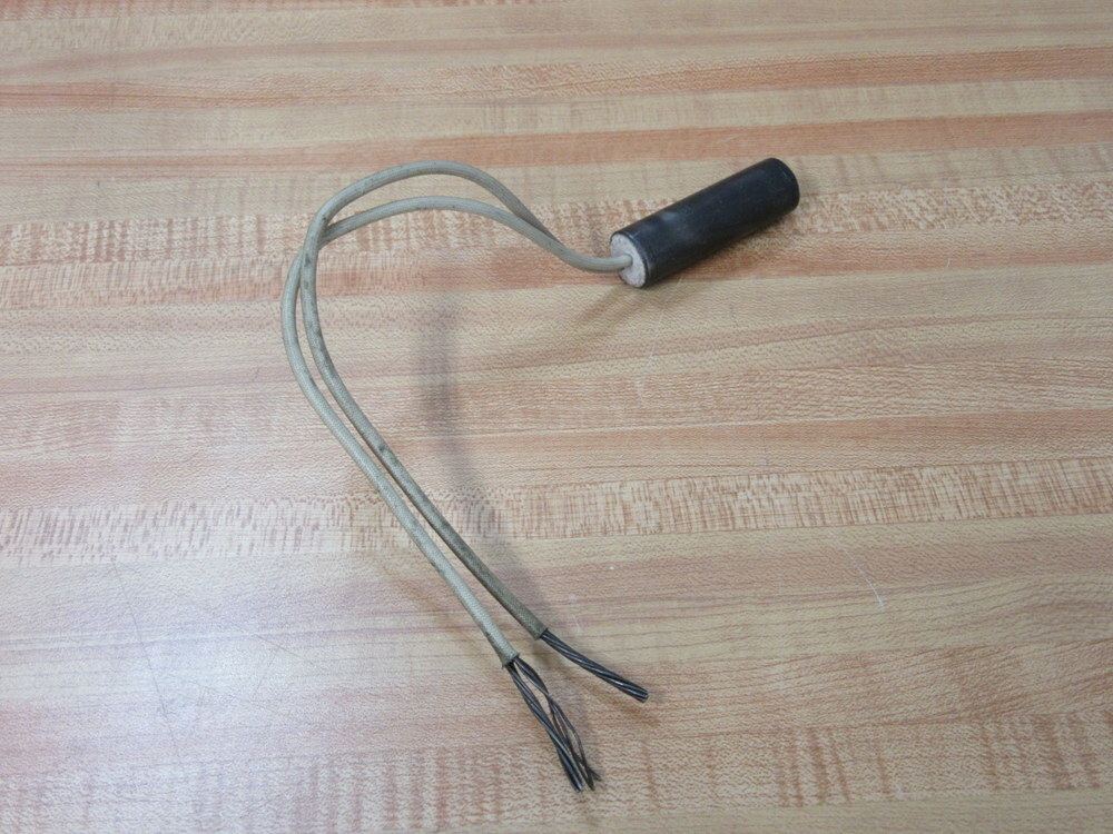 Wiegand CIR-5023 Heater CIR5023 240V 200W