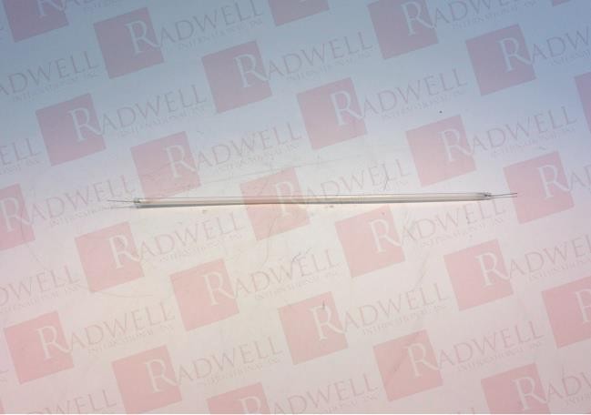 RADWELL VERIFIED SUBSTITUTE LQ9D011K-SUB-BACKLIGHT / LQ9D011KSUBBACKLIGHT (BRAND