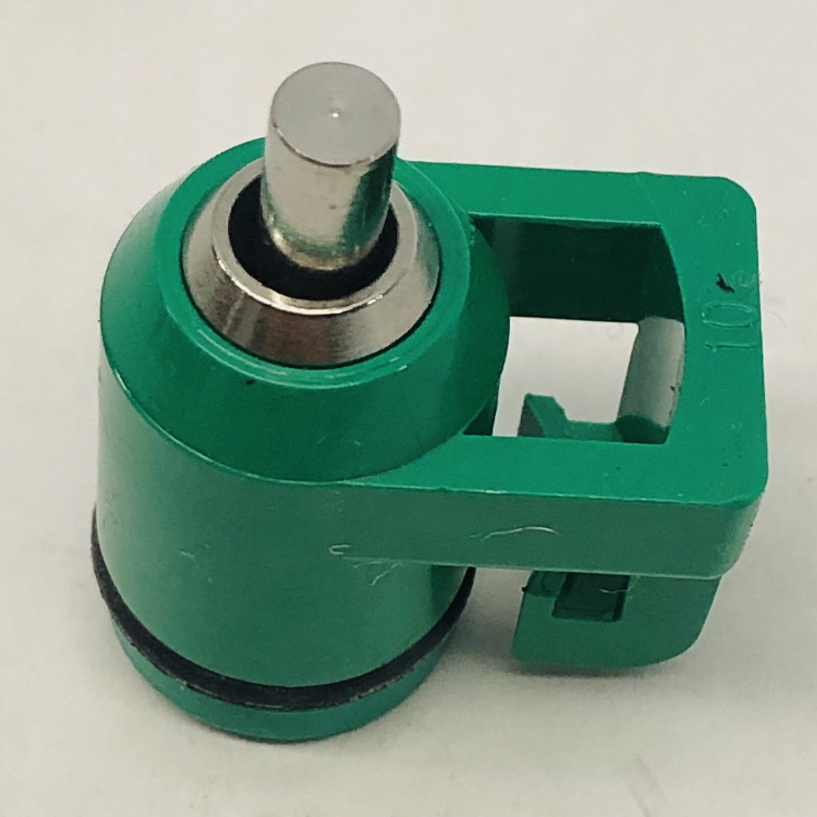 55 PCS VALCO DVL-VQ150HPFA QUENCHER NIPPLE HI-FLOW