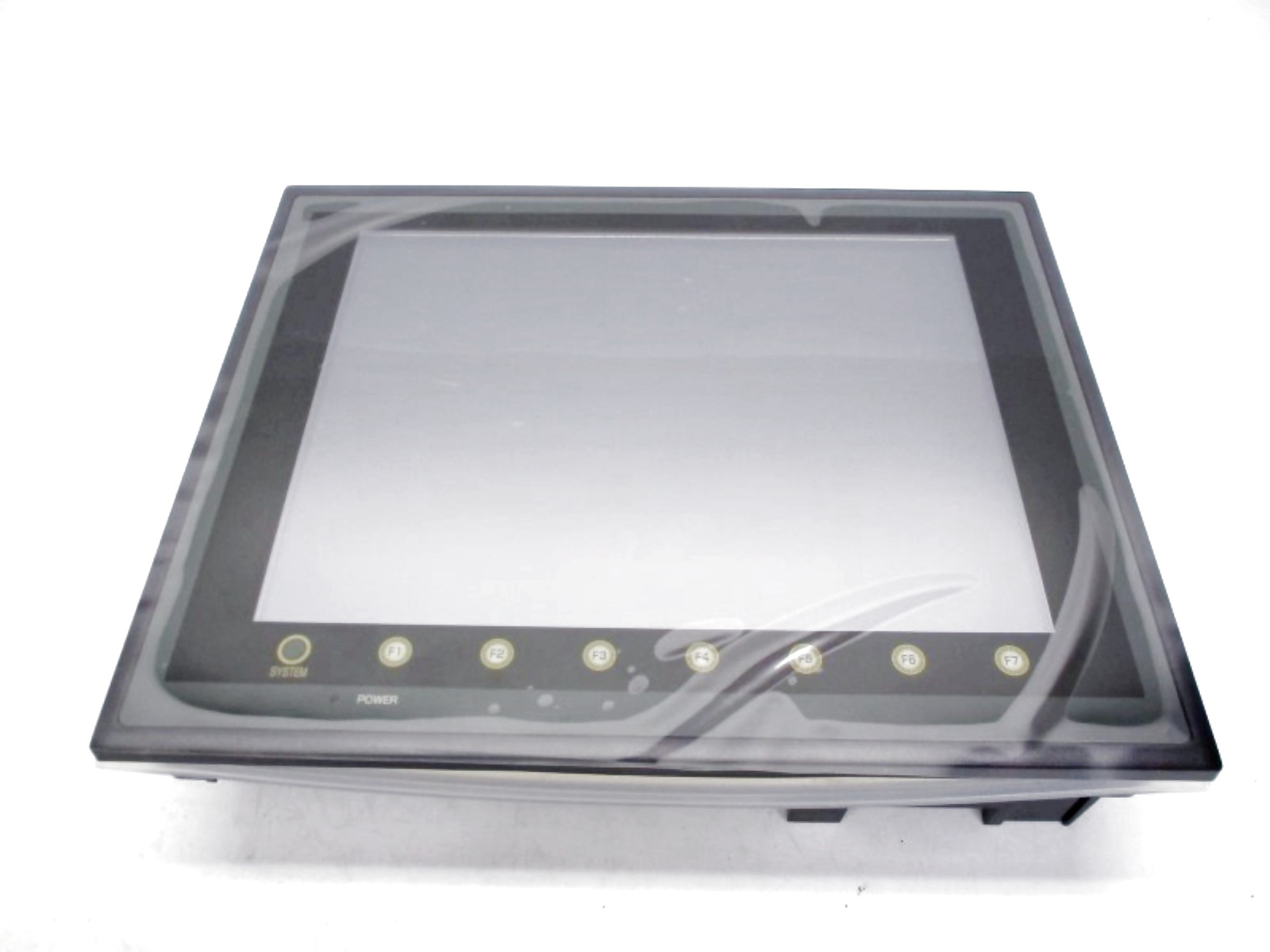 FUJI ELECTRONICS V712ISD NSMP