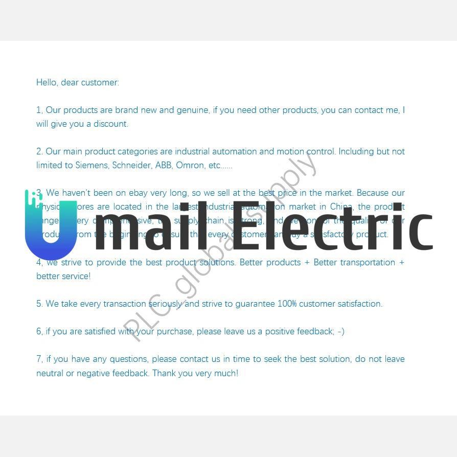 R88M-1M10030T-S2 1PCS New OMRON R88M-1M10030T-S2 Servo Motor Fast delivery#