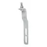 Chance DM26S2 2″ ARSTR MTG BRKT Steel Bracket
