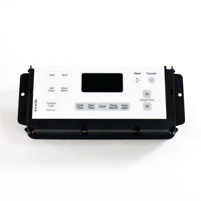 WHIRLPOOL W10803945 Cntrl-Elec Appliance Part – USA – OEM Replacement Part