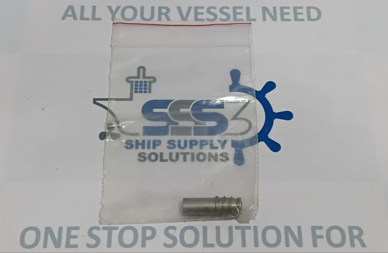 Marine Repair Seal & Gasket Spare Parts Kit Mixed Washers, O-Rings, Plate