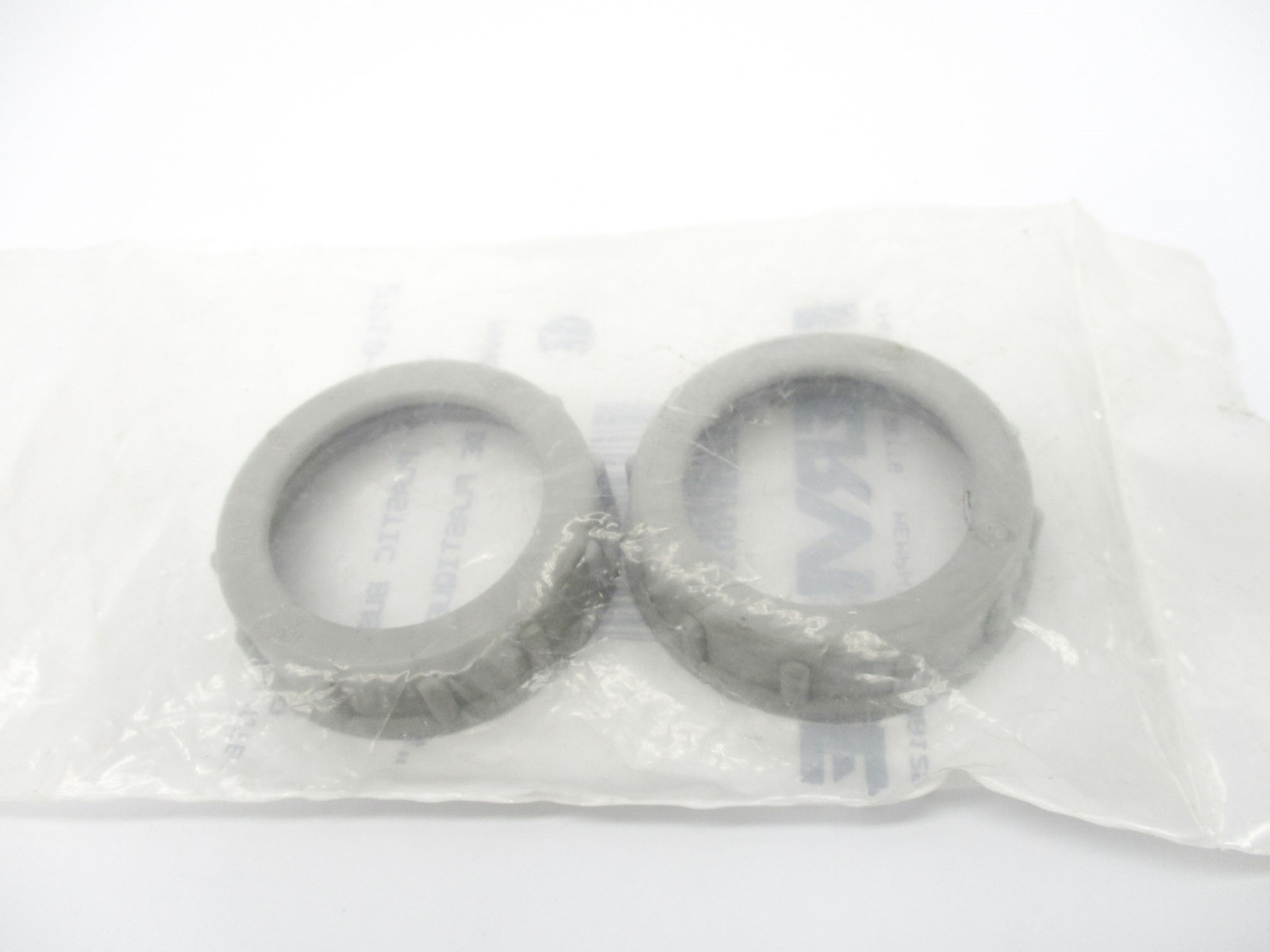 THOMAS & BETTS 2710-CP (PKG OF 2) NSMP