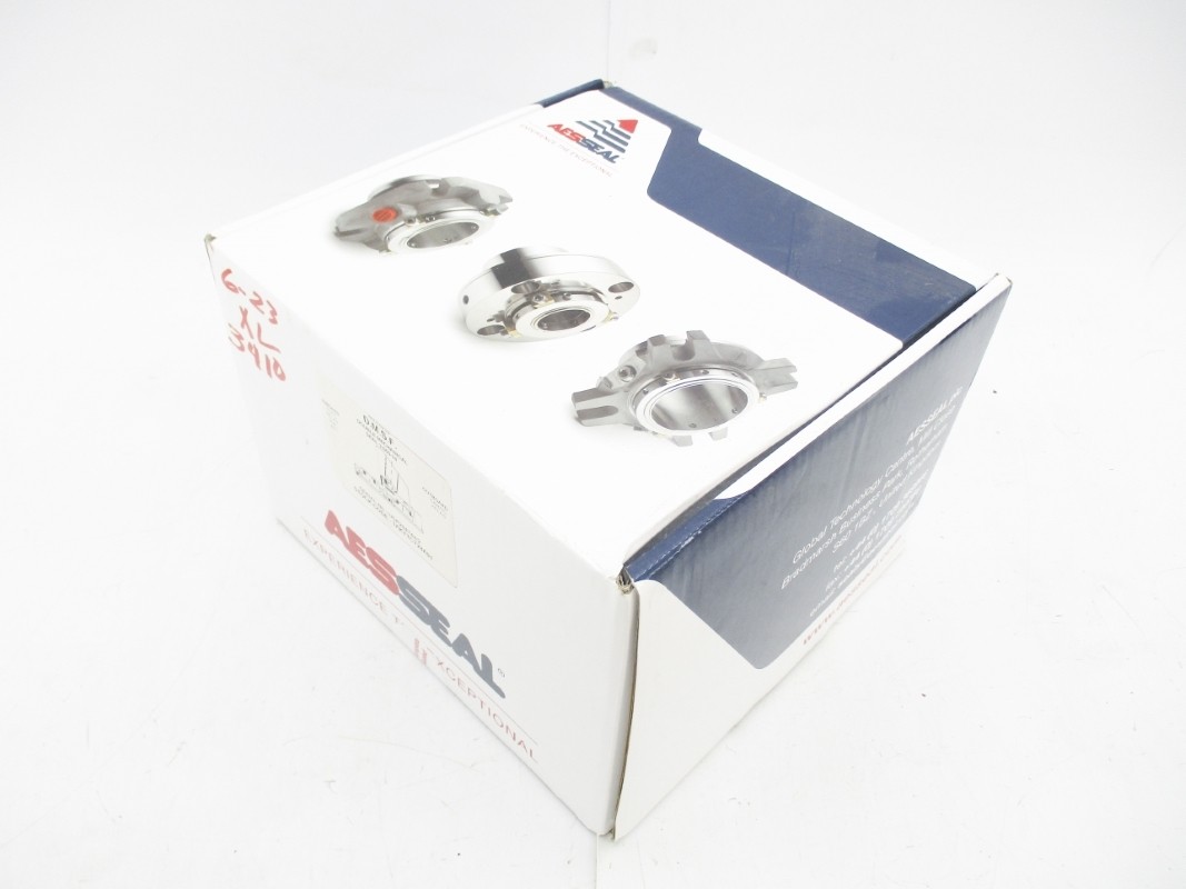 AES SEAL 3.000-24 1AKTTCT24A01 NSFS
