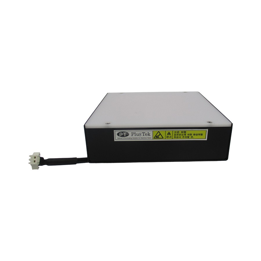 PLUS TEK FLR-100-100 12V NSNP