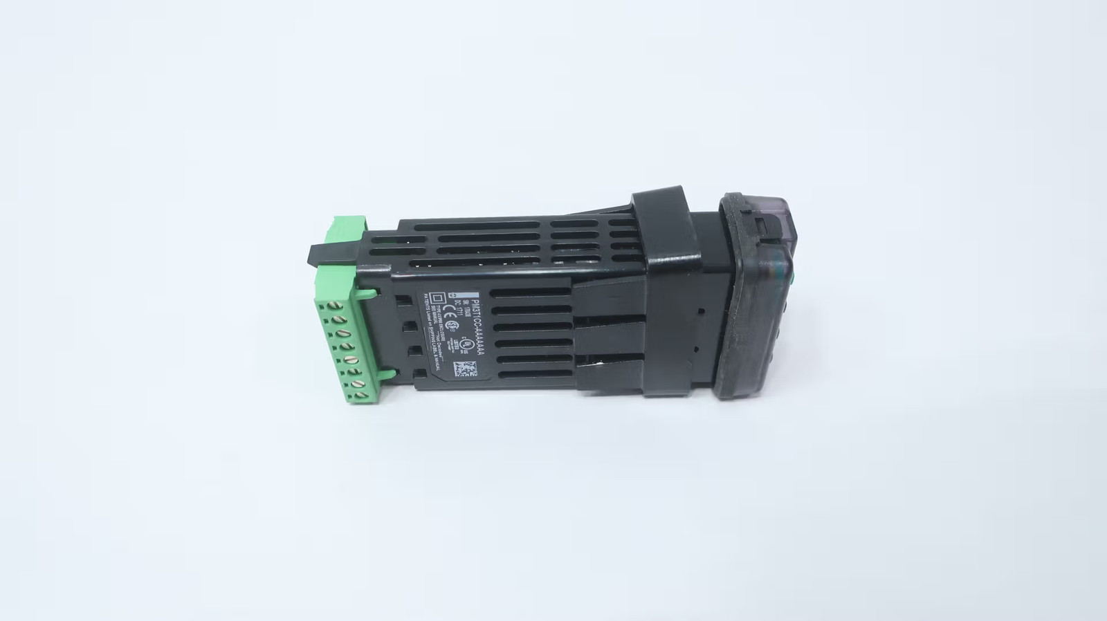 Watlow PM3T1CC-AAAAAAA Ez-zone Multi-function Controller 100-240v-ac