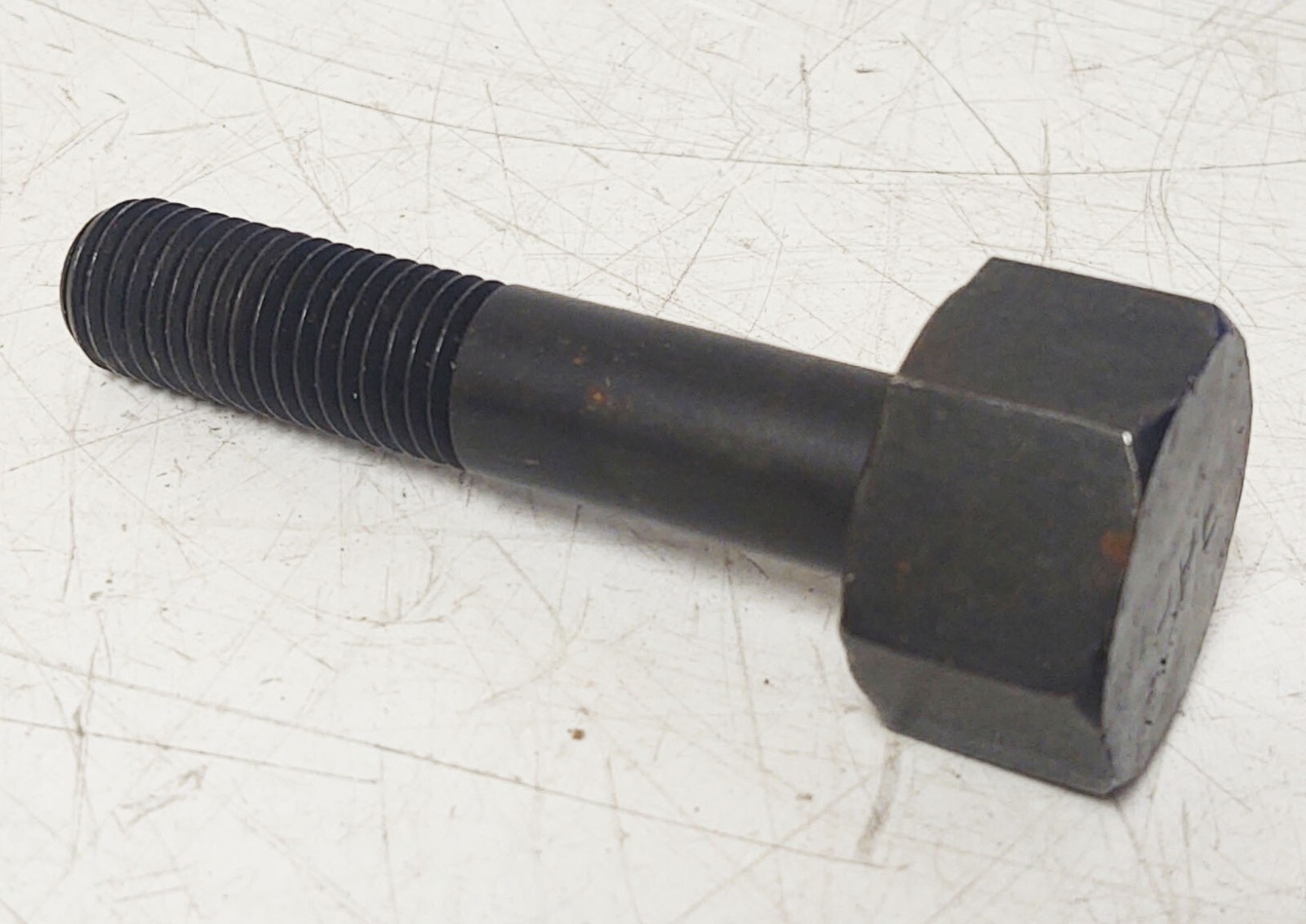 🔥(5 PCS LOT) PPE B-34L Mold Die Clamp Bolt 3/4-10×4-9/16 Heavy Duty Hex Head