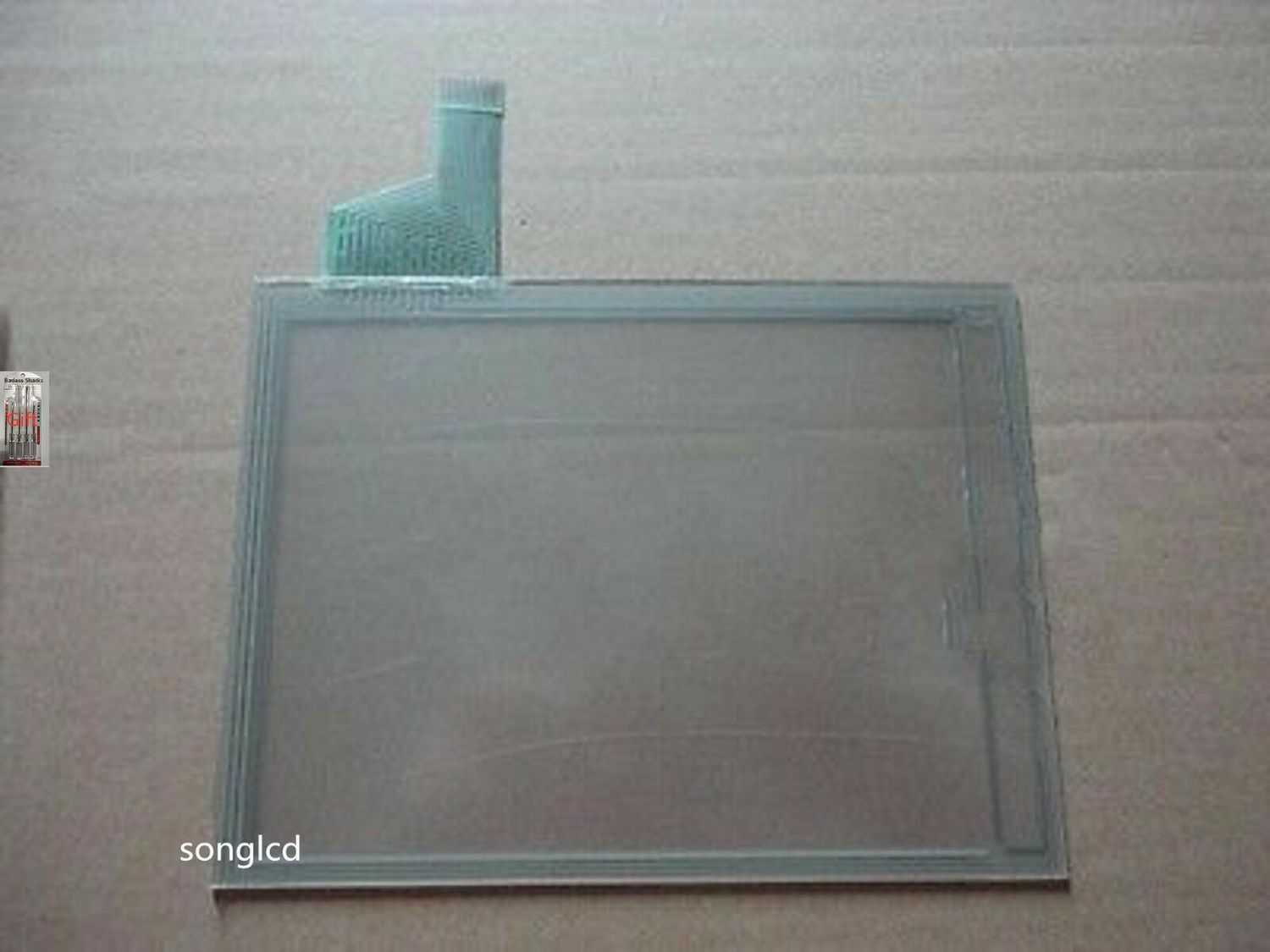 NEW For V708C V708CD V708SD V708iSD Touch Screen Glass
