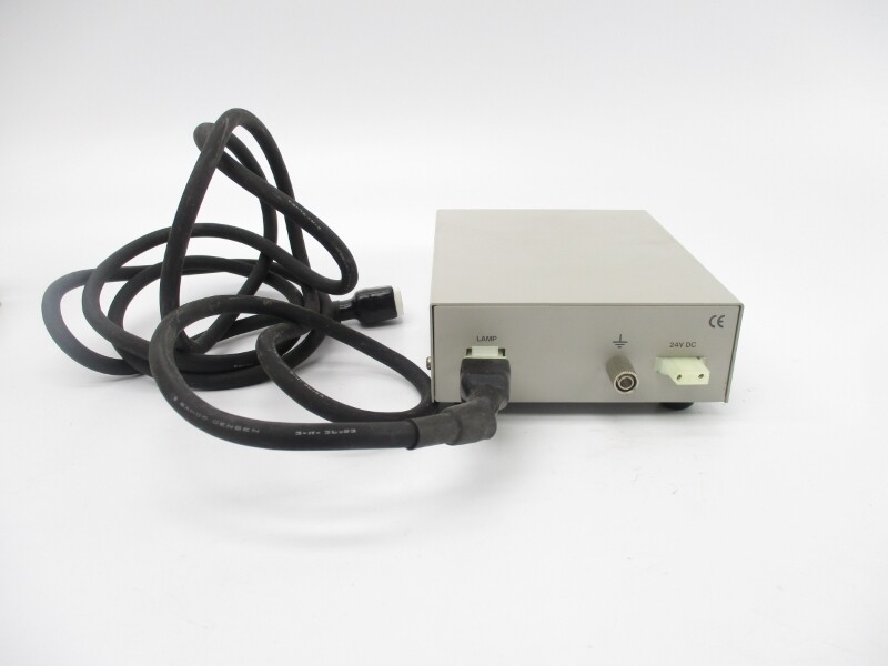 KEYENCE CV-R11 24VDC NSNP