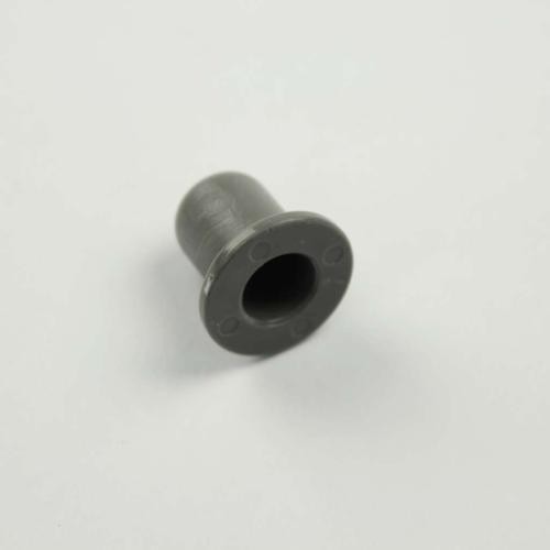 Bertazzoni Z300006 1/2″ Shaft Sleeve, Steel, NPT Connection
