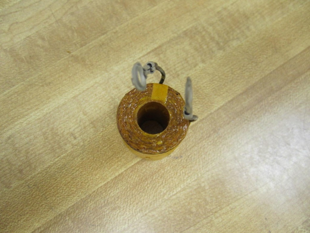 Otis Elevator 222W15 Coil 222W15