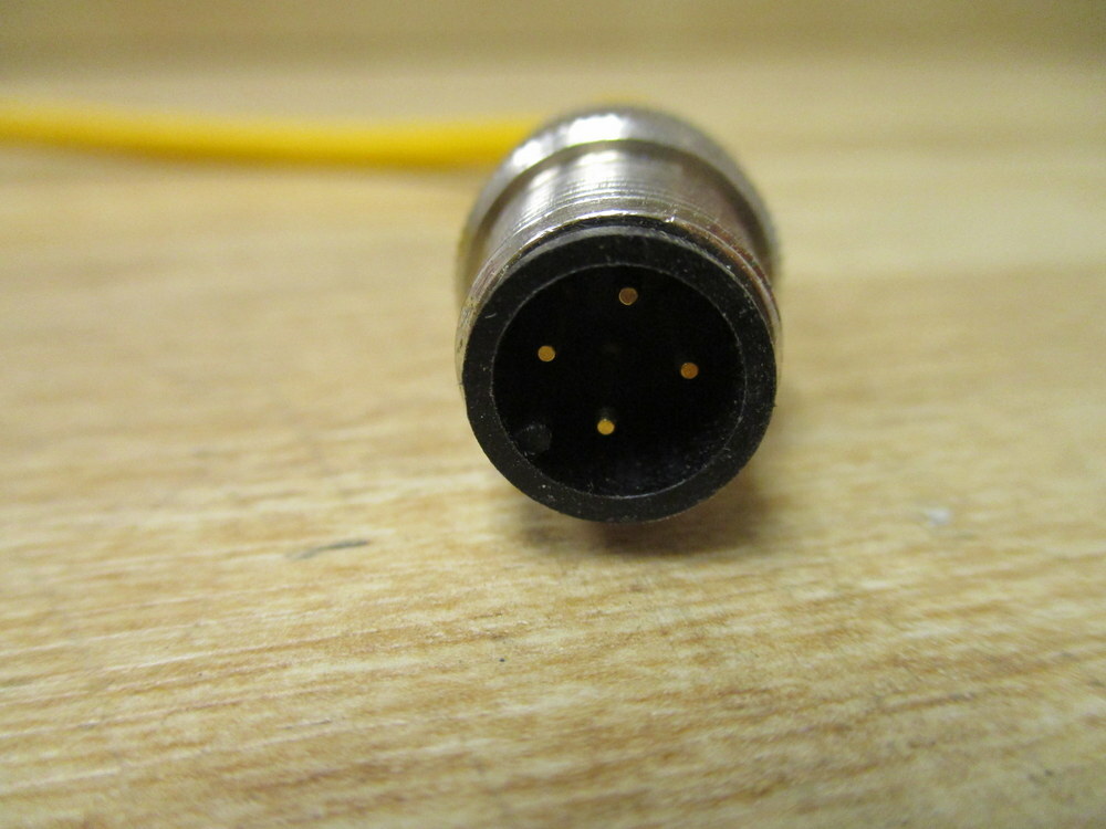 Valco 029XX058 Cable