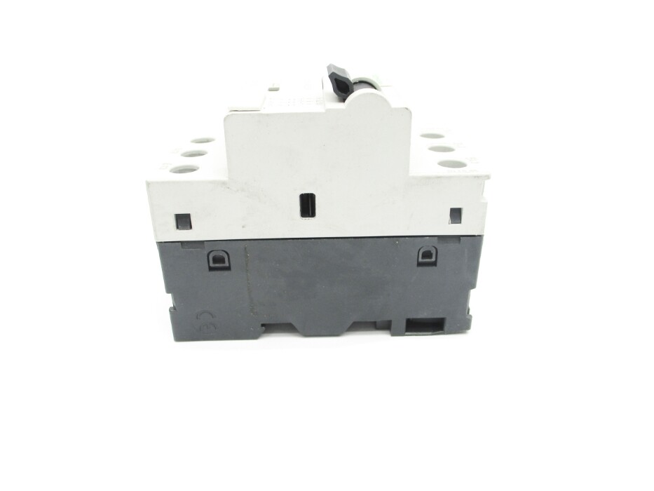 SCHNEIDER ELECTRIC 21101 0.16-0.25A 690V NSNP