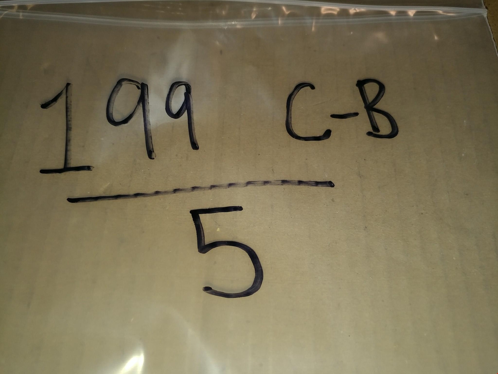 PNEUMADYNE A0-30-1 AP-1 A0-20-5 12