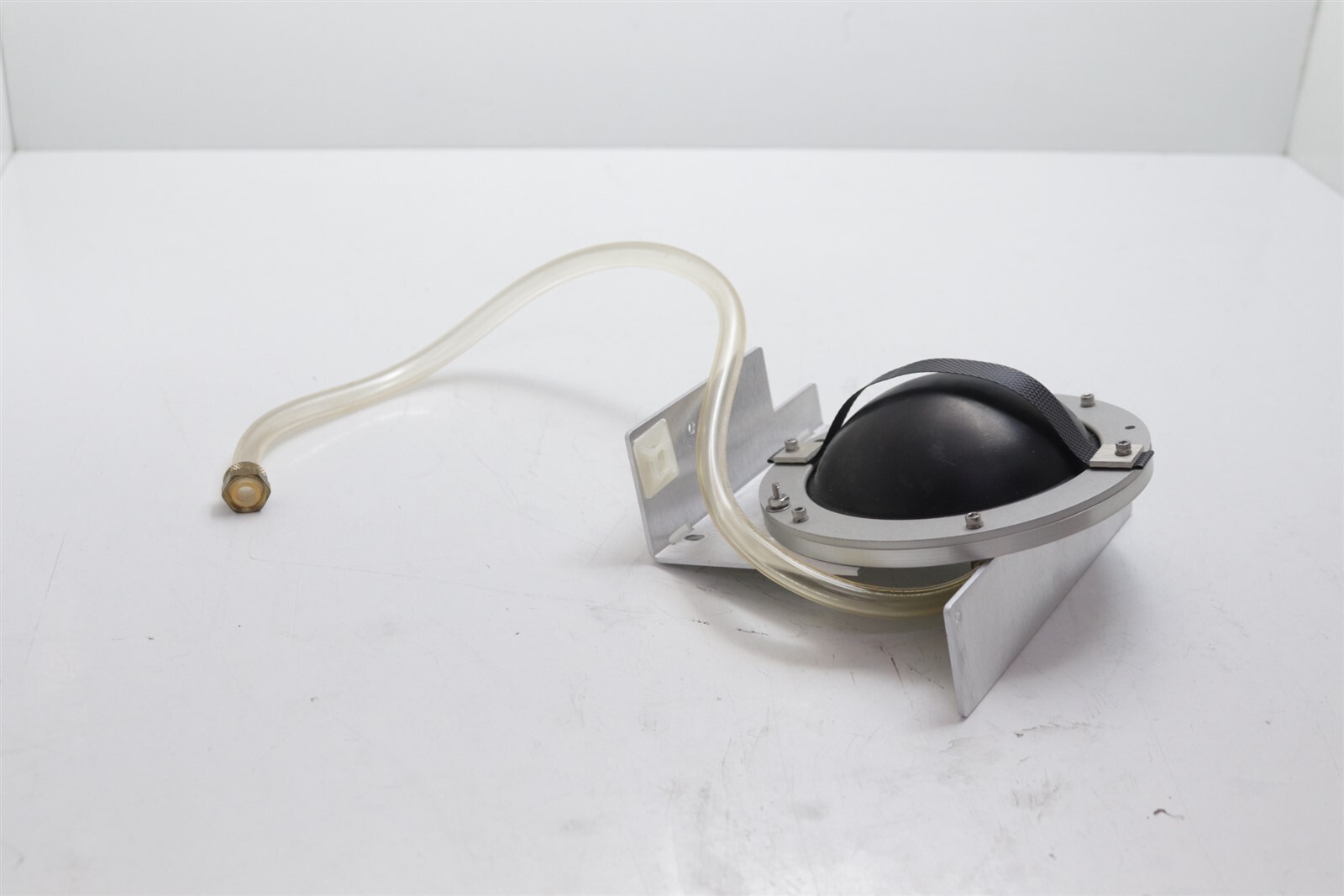 Lumenis 40C Sharplan Starting Pump Cooler System Assy
