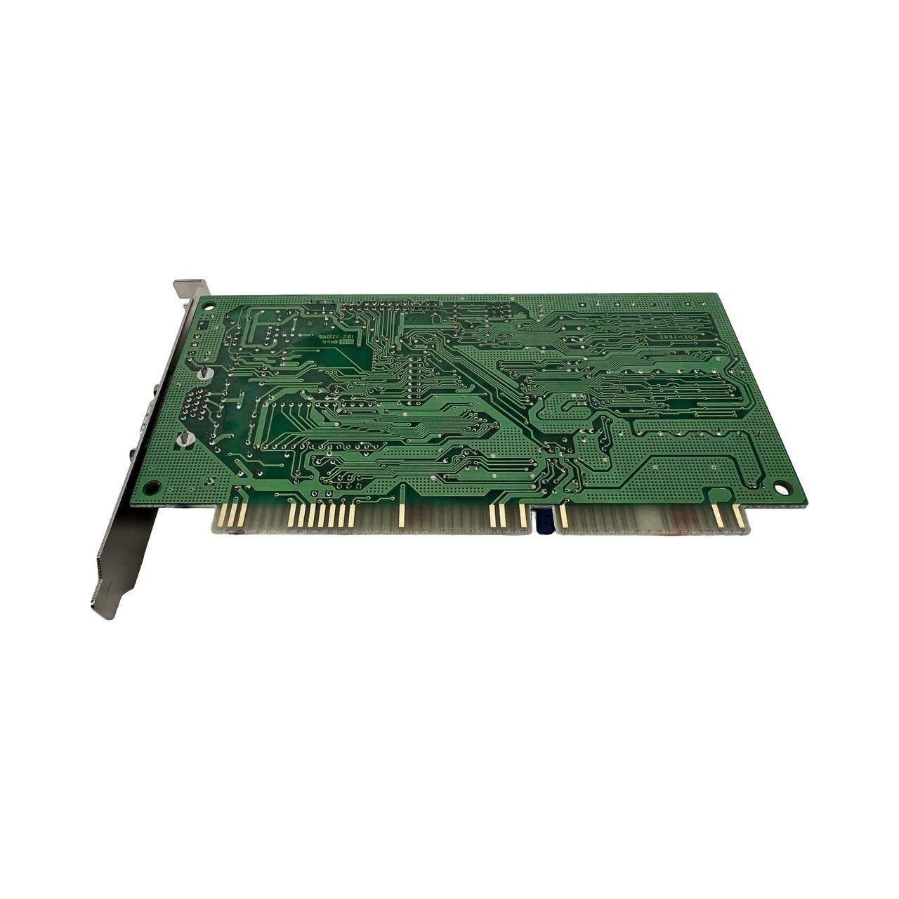 TRIDENT HNG890CL-BBD1TIA1 CARD ADAPTER – FAST SHIPPING