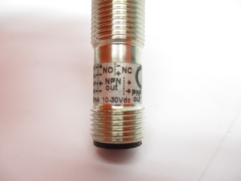 DIELL PM3/00-2H 10-30VDC NSNP