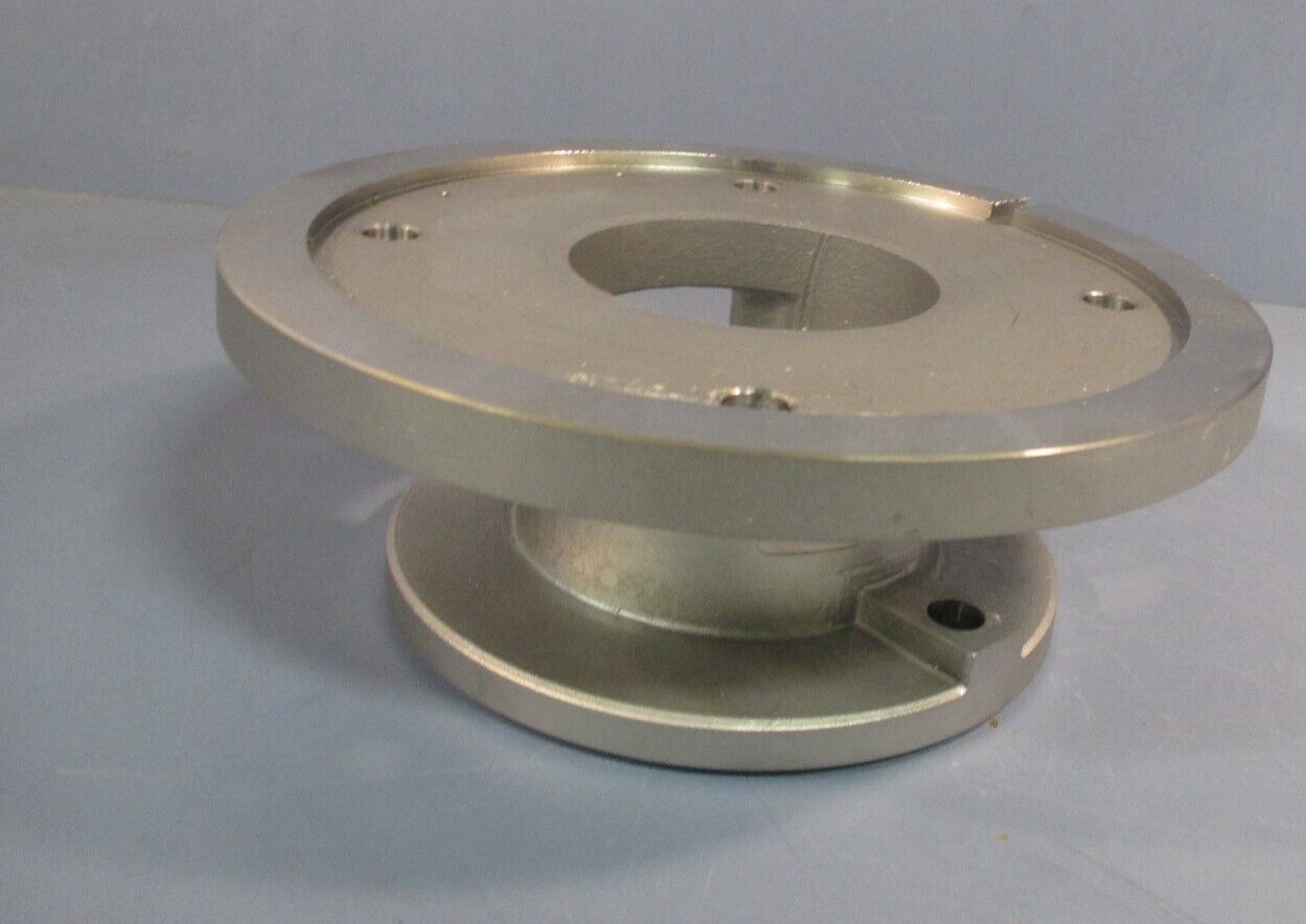Adapter MTG 9612-3690-01 Fits Alfa Laval