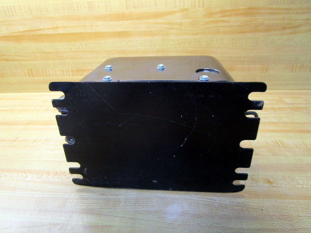Dongan A10-LF3 Ignition Transformer A10LF3