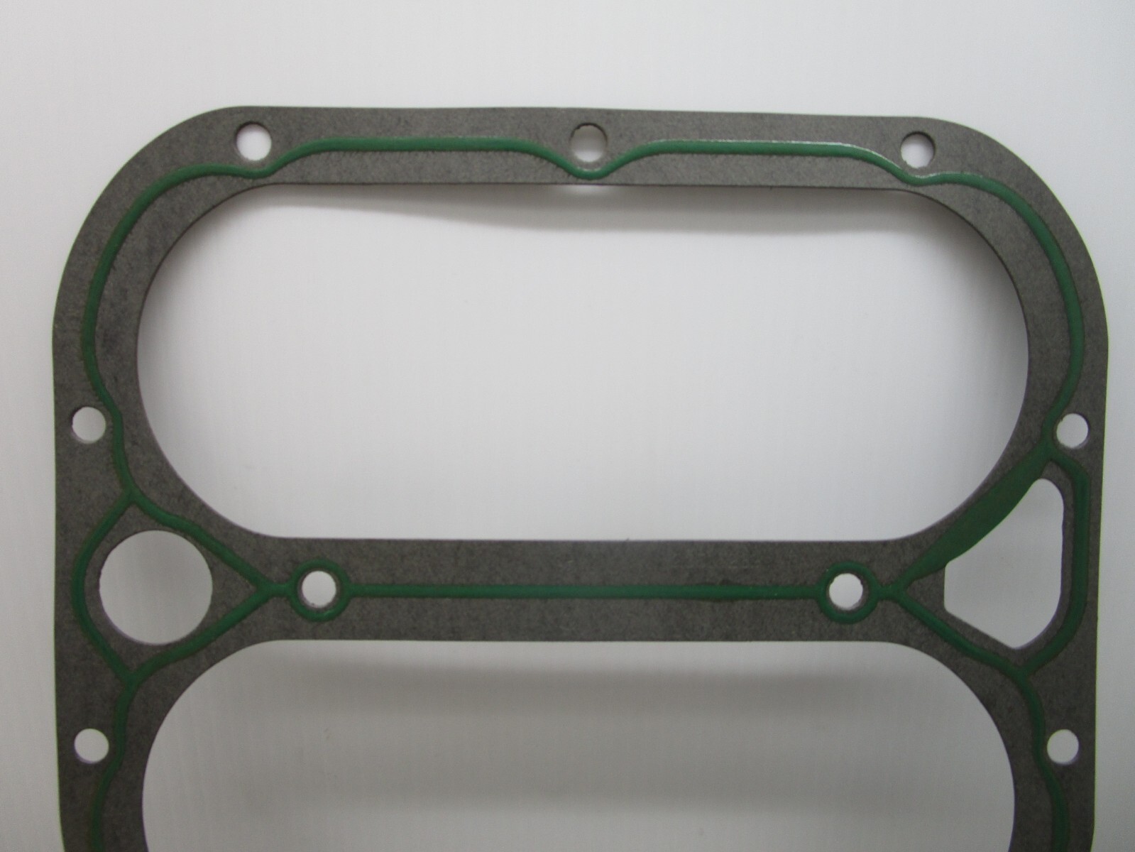 Detroit Diesel 23515239 Gasket Oil Cooler
