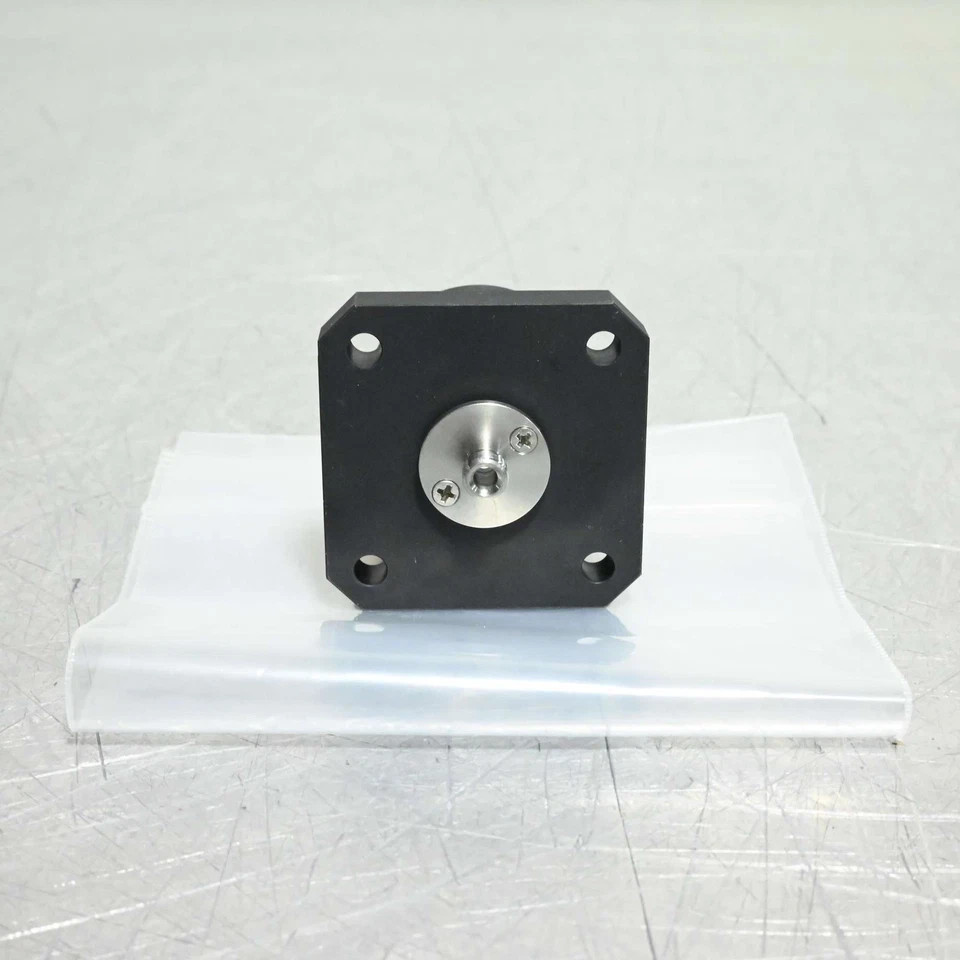 New Applied Biosystems ABI 3500 CCD Assembly 4465308 4472382 82-10018 Ca-mera