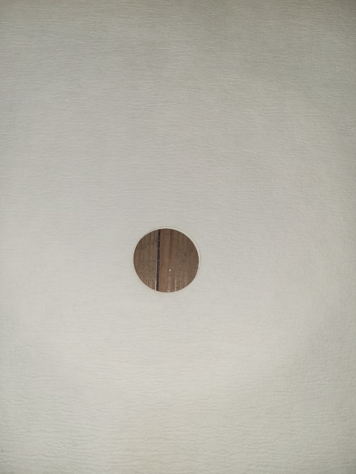 DISCO – D2425E4 – 24″ X 25″ W/ HOLE FILTER PAPER ENVELOPE