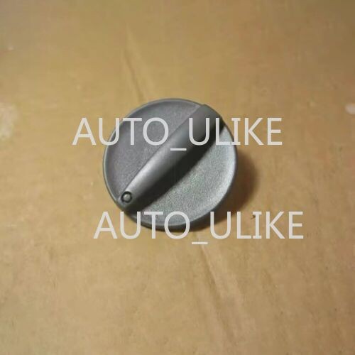 Suitable for Fluke 110,111,112 multimeter knobs gear switches dial switches NEW