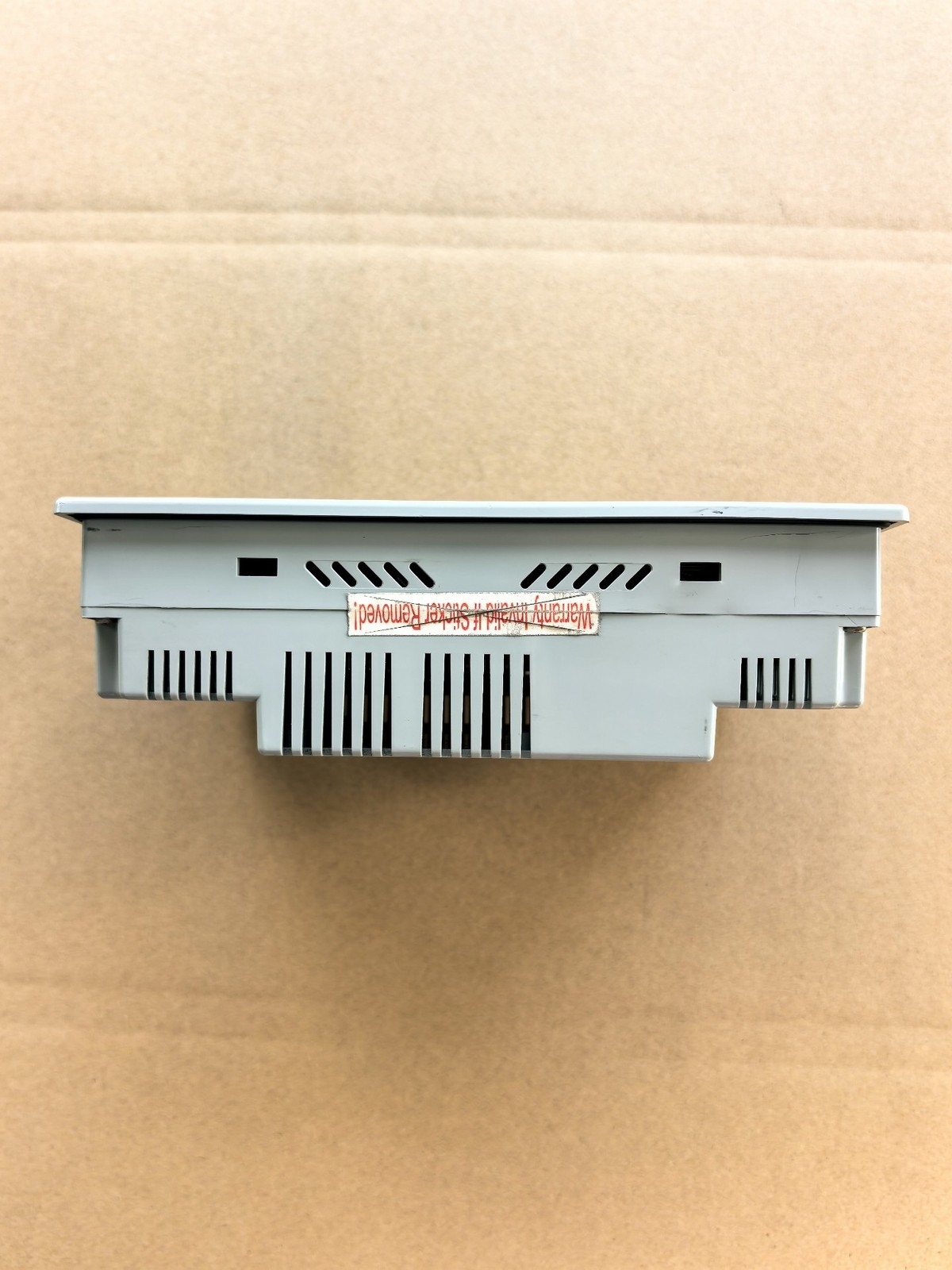 1P PWS6600T-S Accept counteroffer