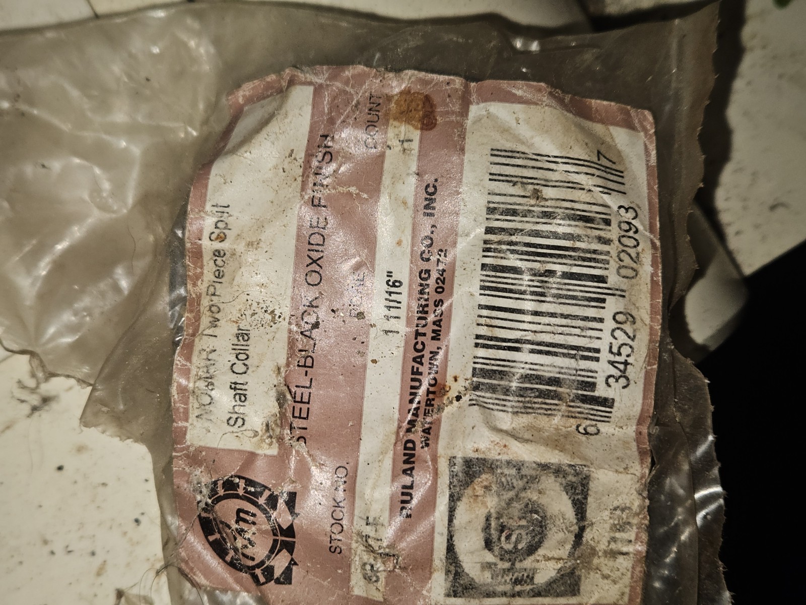 Bussmann KTK R 15 Fast-Acting Fuses Industrial Equipment Part ×10 NEW heavy duty
