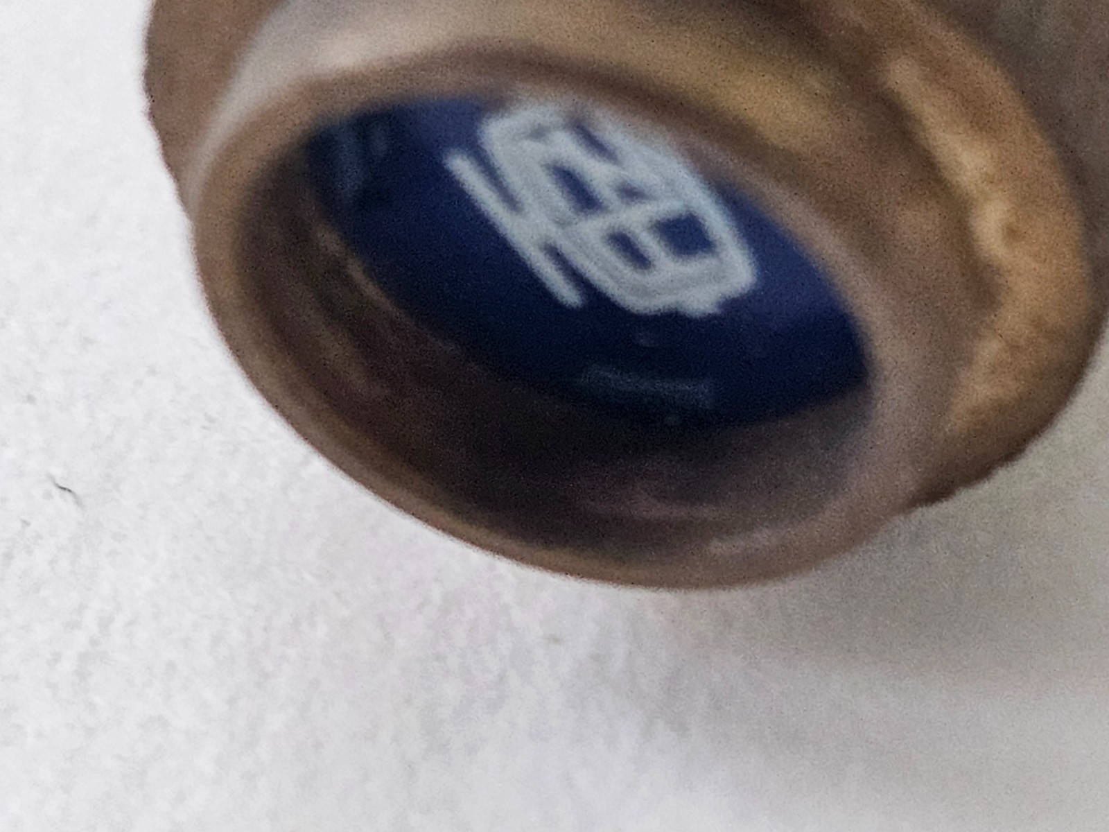 INDUSTRIAL MRO VALVE AZ 4,0 BAR R2084 SV 10 882 8 D/G 0,65TUV