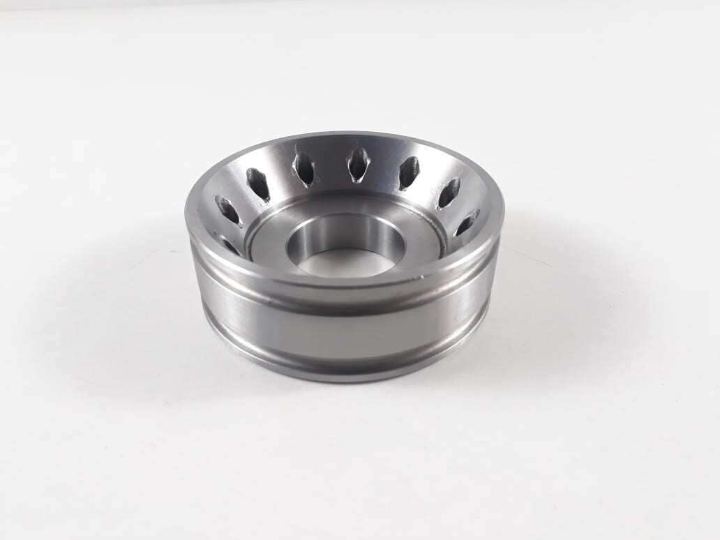Sealing Disc (Valve Gear) Part No 90806-20K-010 1116650 For Kawasaki 8S60MCE